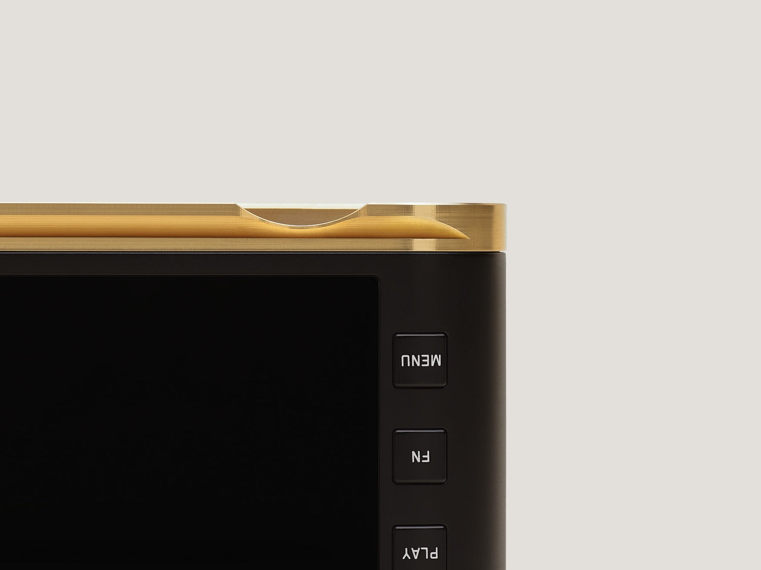 Leica Q2 BASEplate _ 001