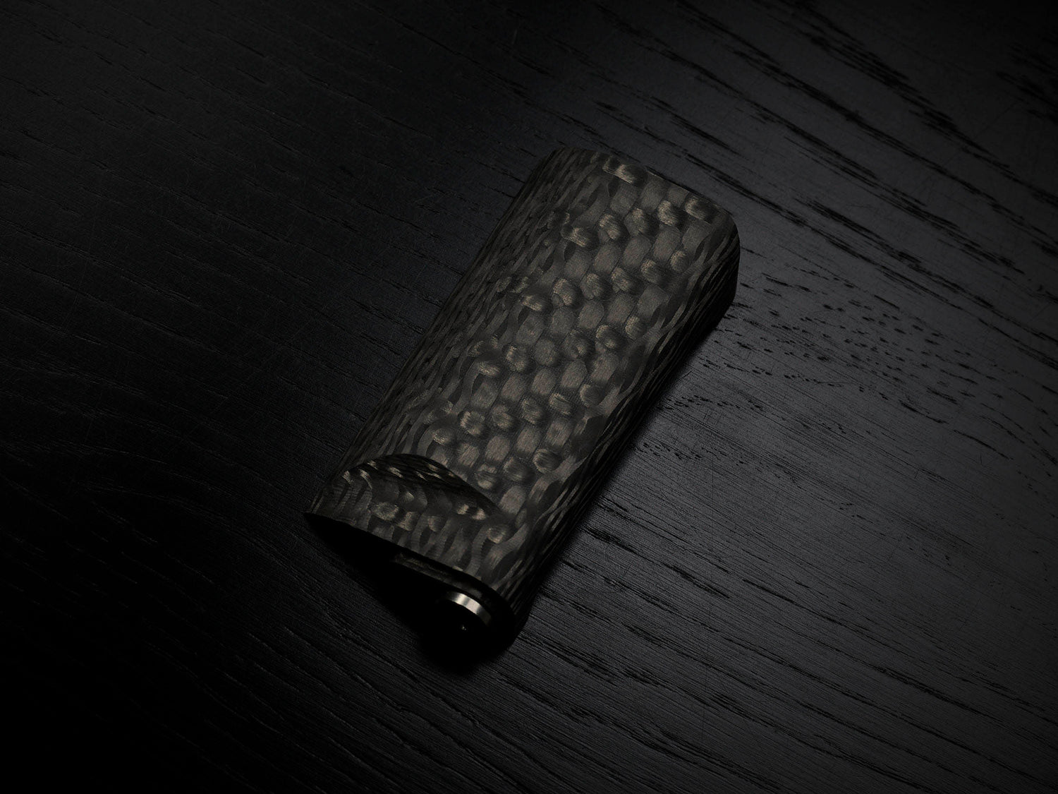 Leica GRP_ grip material