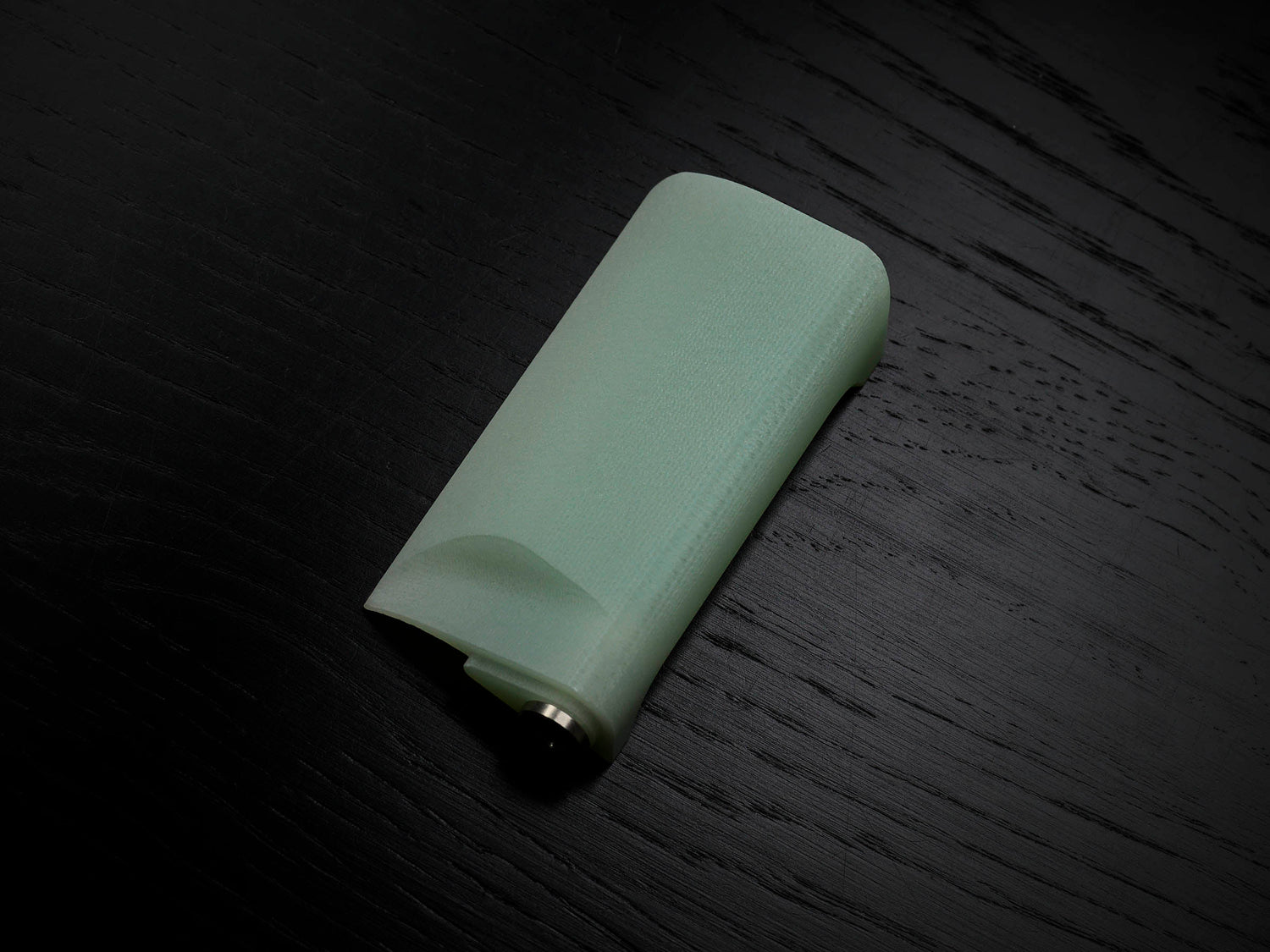 Leica GRP_ grip material