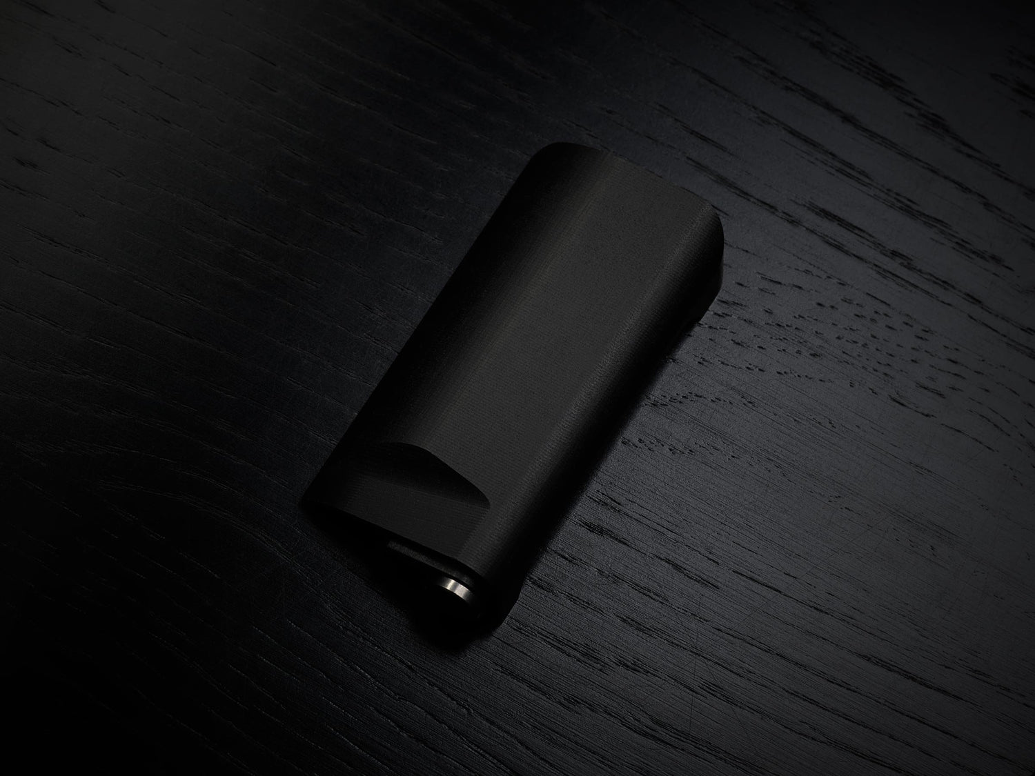 Leica GRP_ grip material