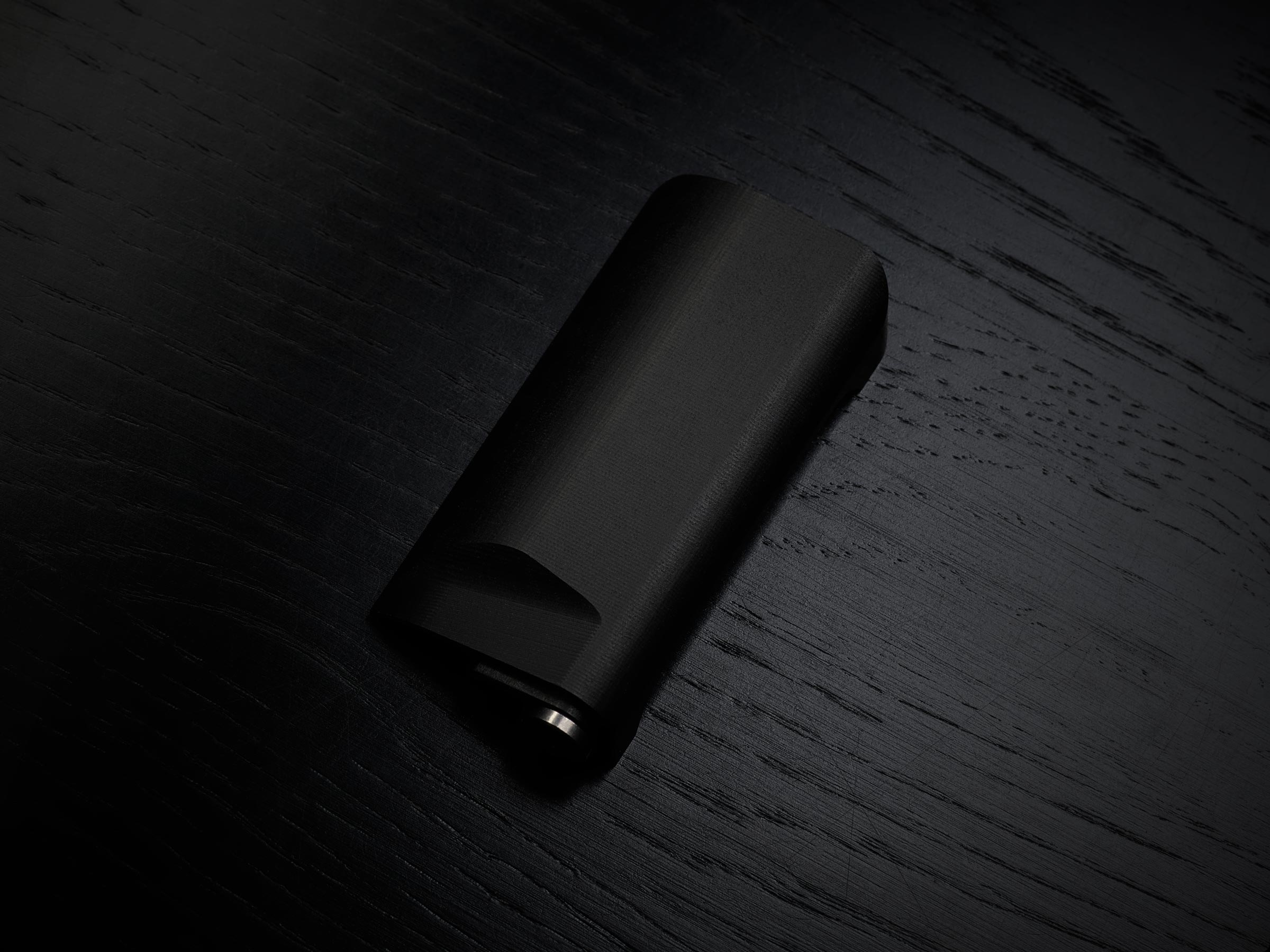 Leica GRP_ grip material