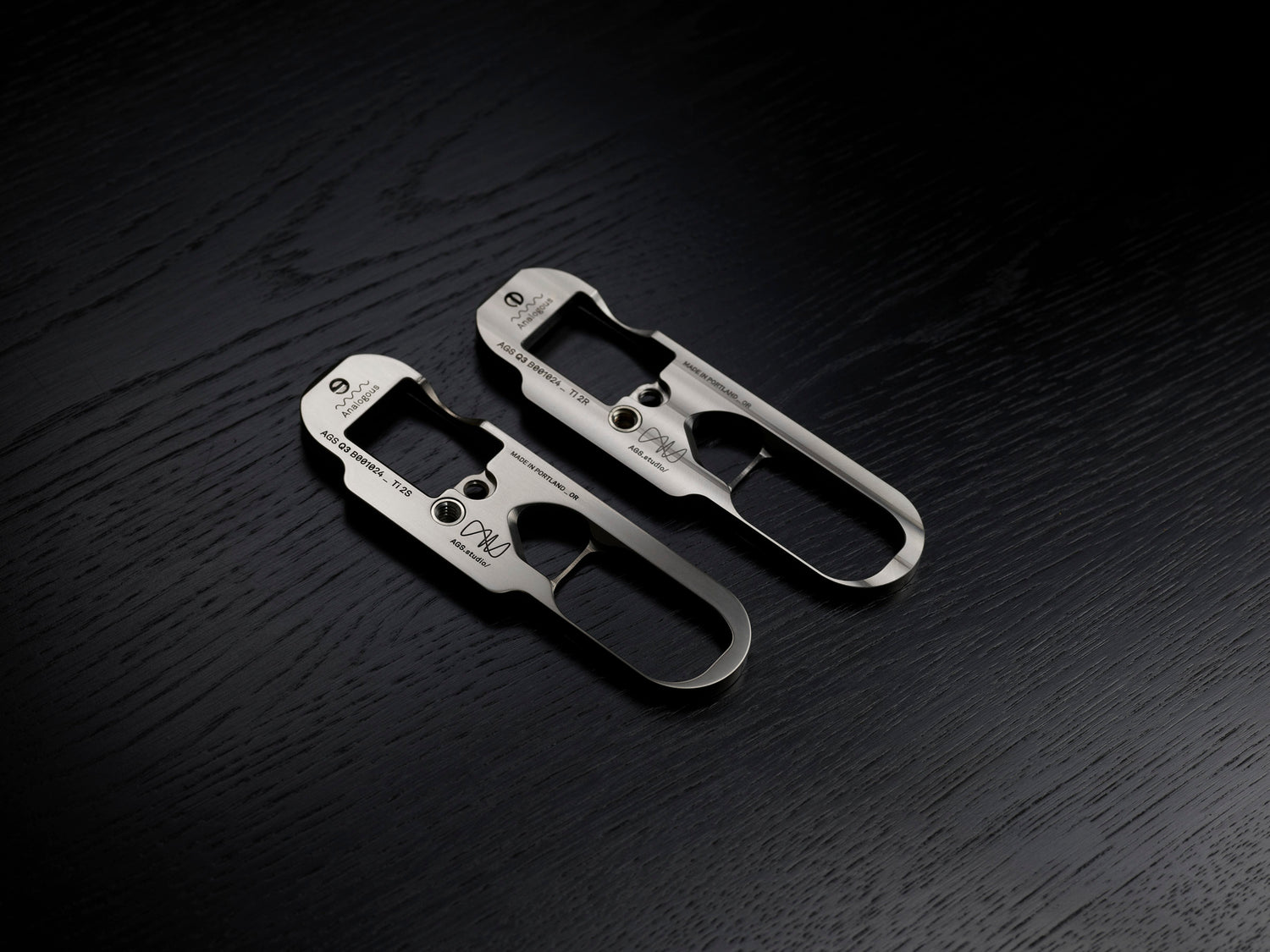 Leica Q3 BASEplate _ 001