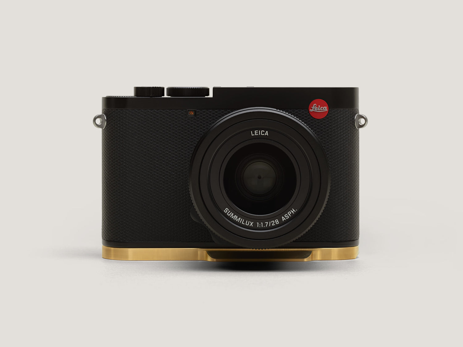 Leica Q3 BASEplate _ 001