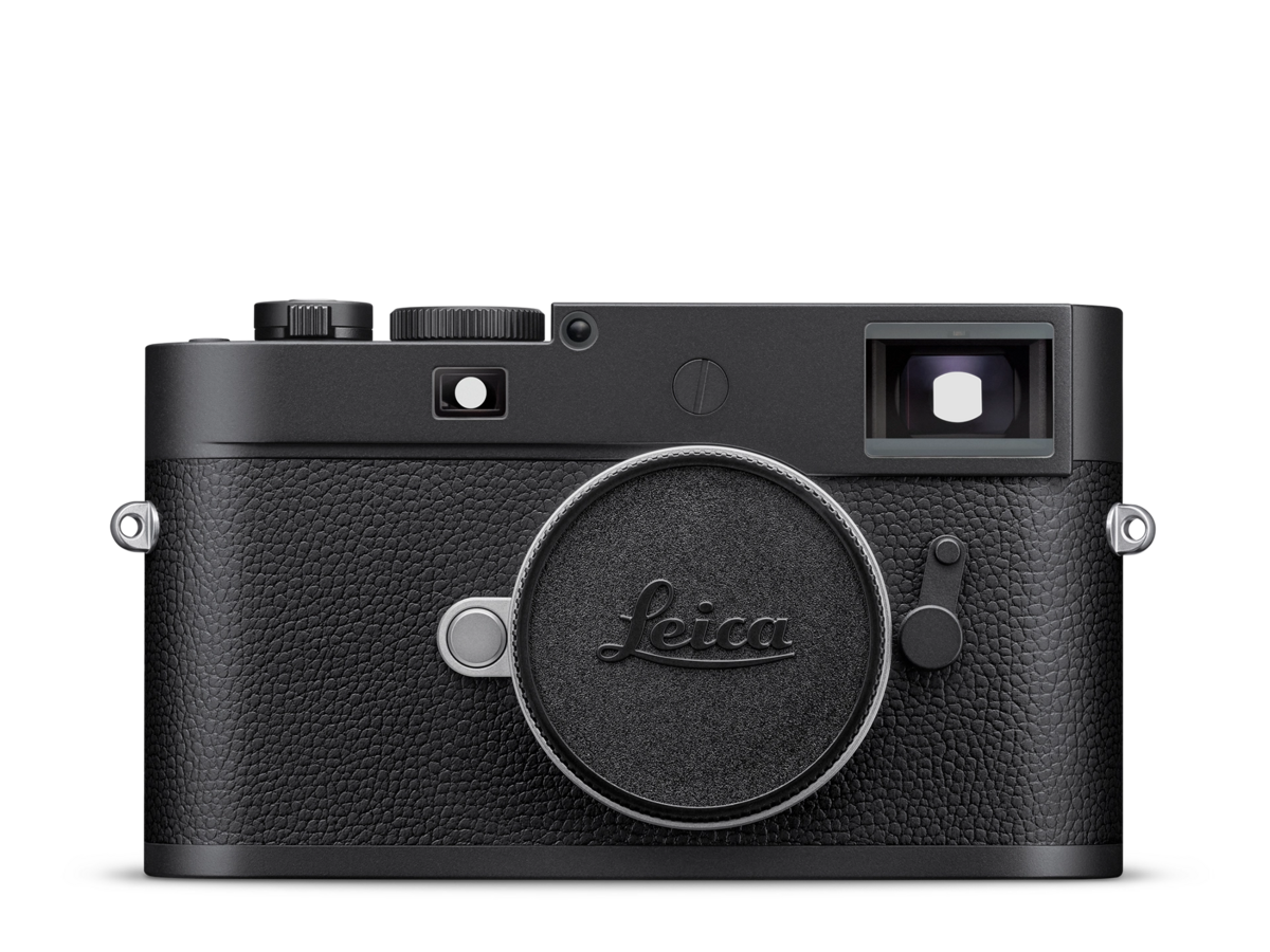 Leica M11-D : USED / Open Box