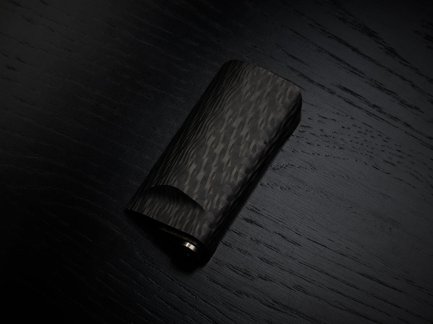 Leica GRP_ grip material