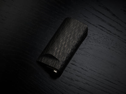 Leica GRP_ grip material