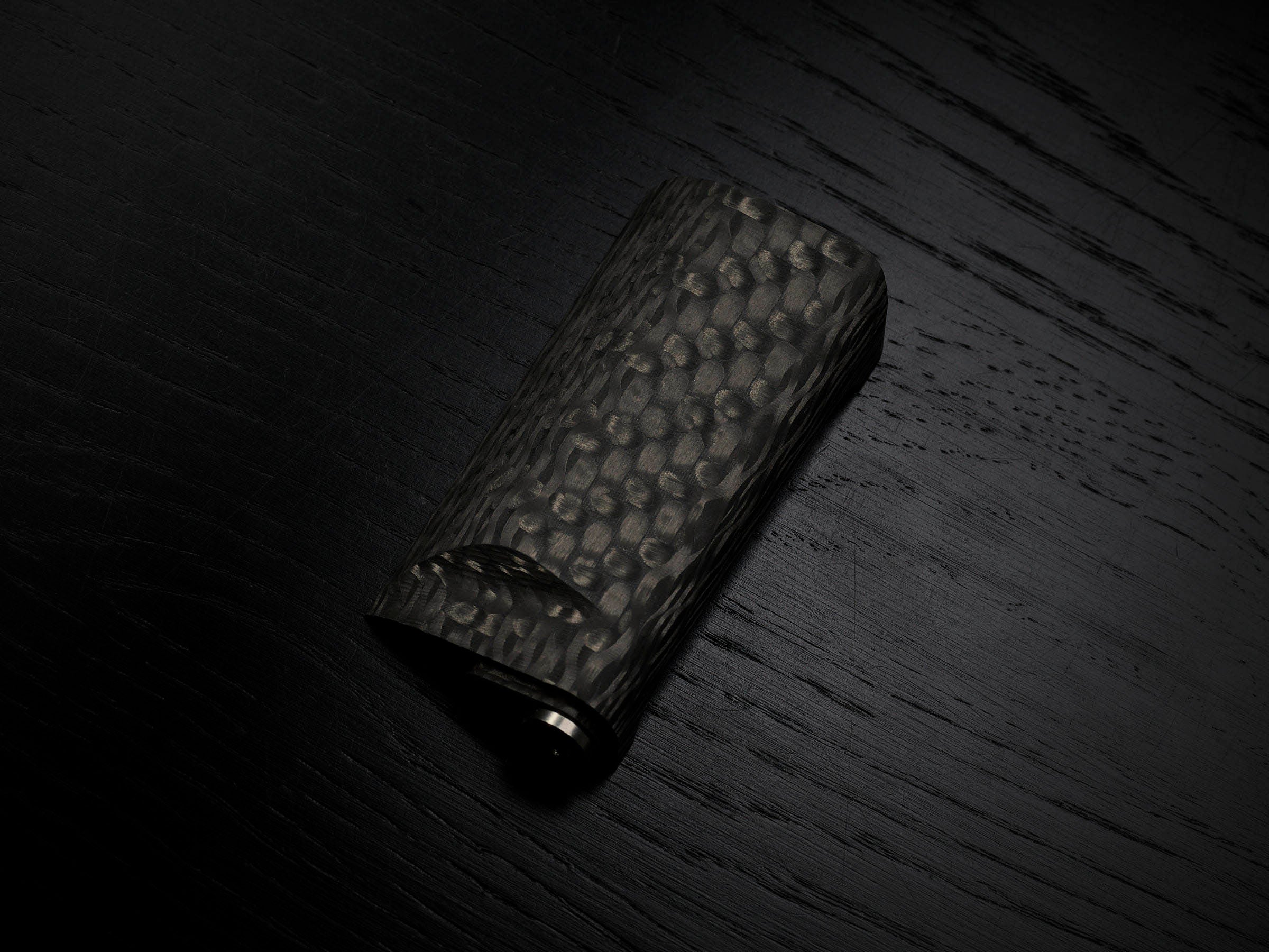 Leica GRP_ grip material