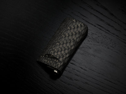 Leica GRP_ grip material