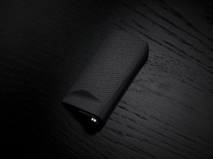 Leica GRP_ grip material