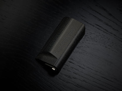 Leica GRP_ grip material