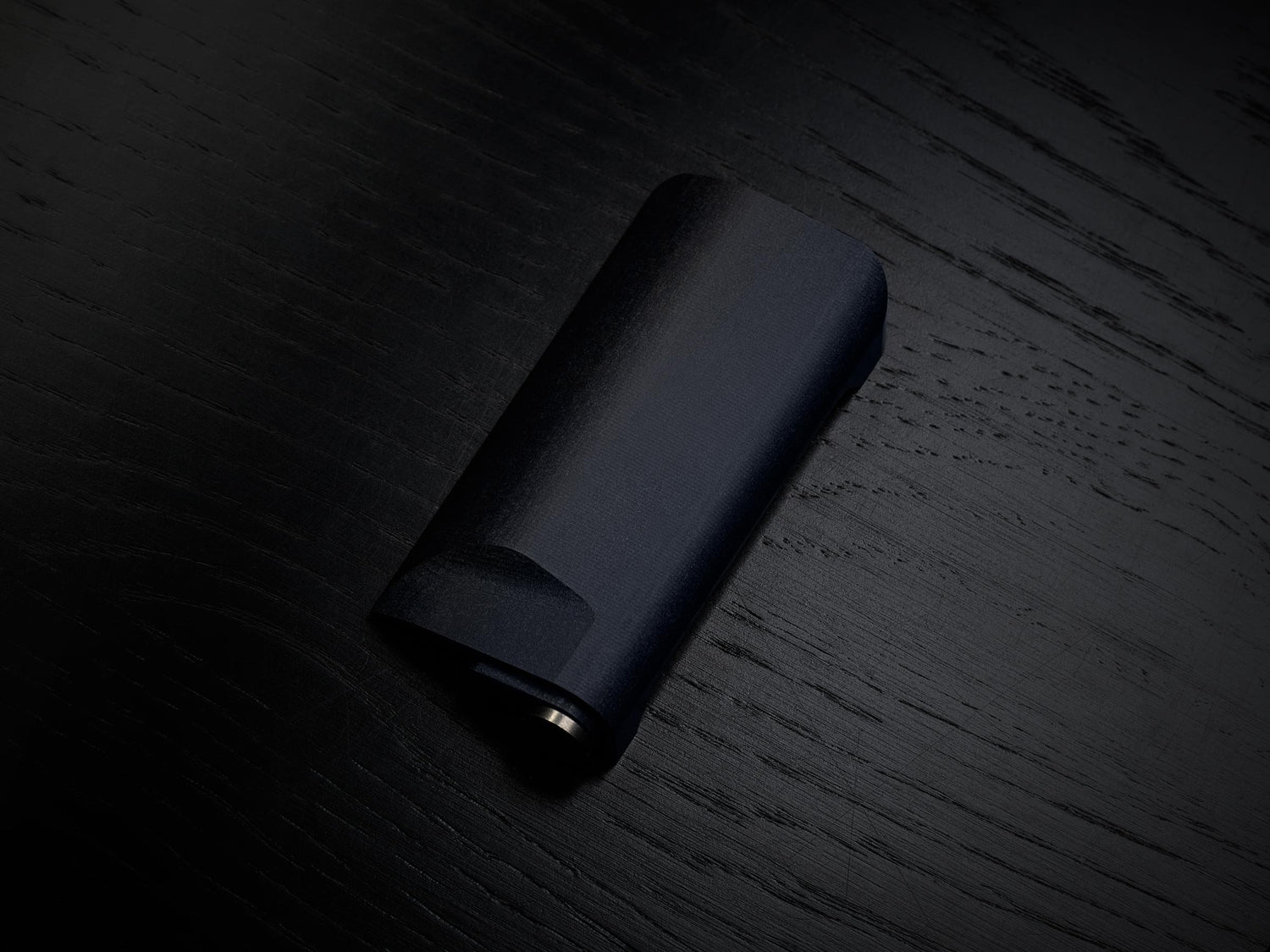 Leica GRP_ grip material