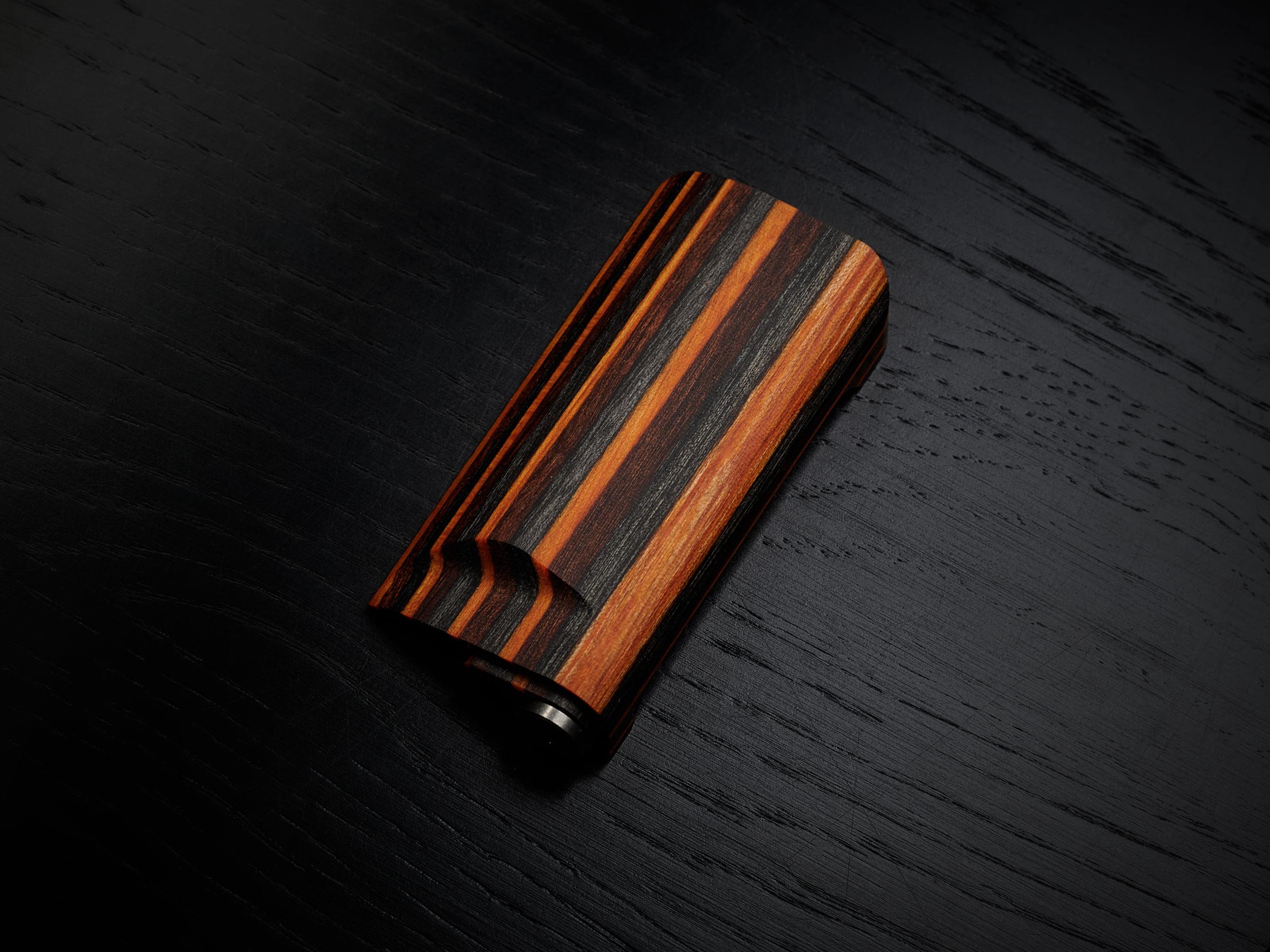 Leica GRP_ grip material