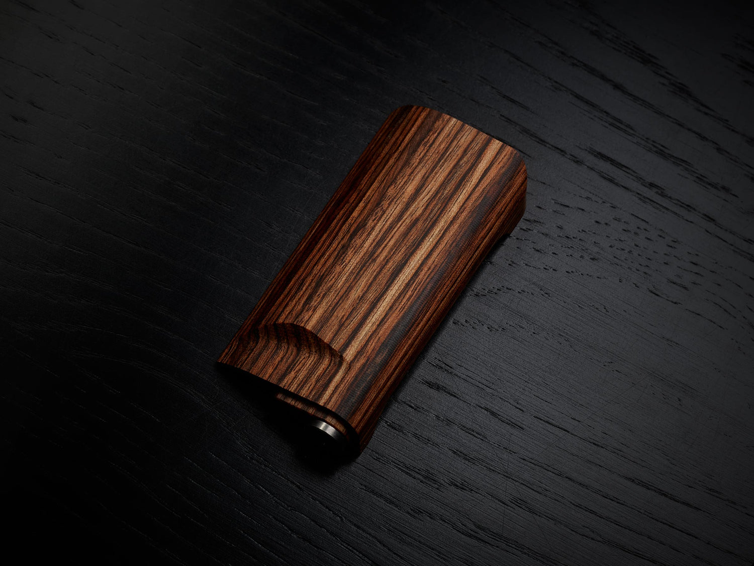 Leica GRP_ grip material