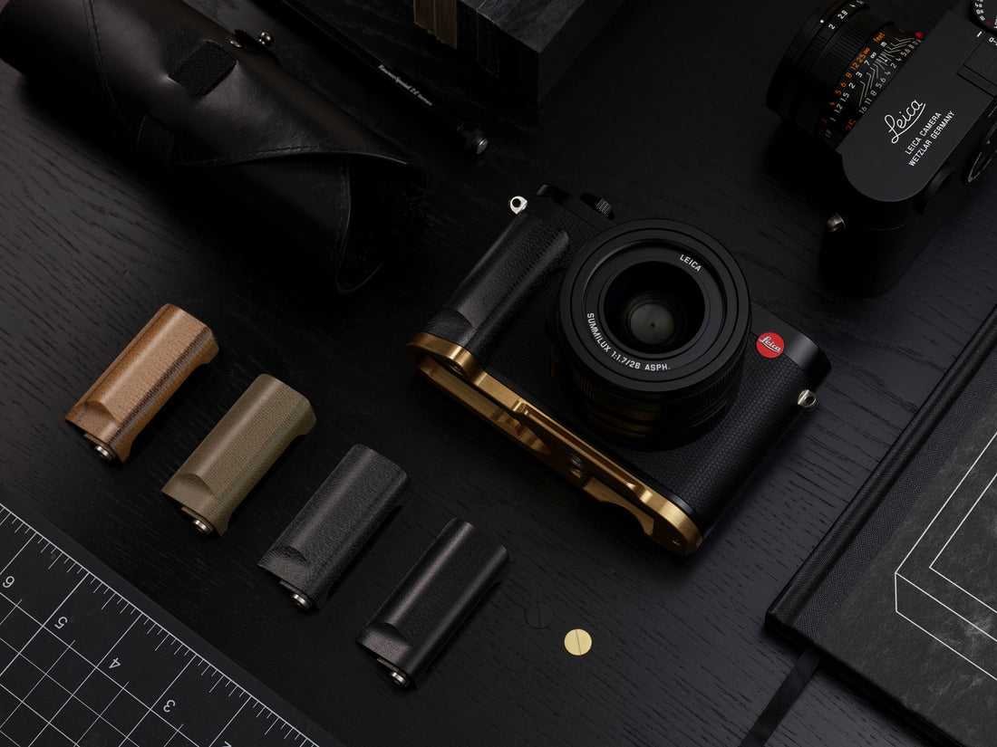Leica Q3 GRP_BASEplate _ 001