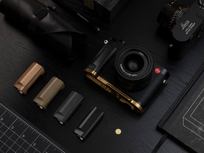 Leica Q3 GRP_BASEplate _ 001