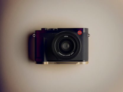 Leica Q3 GRP_BASEplate _ 001