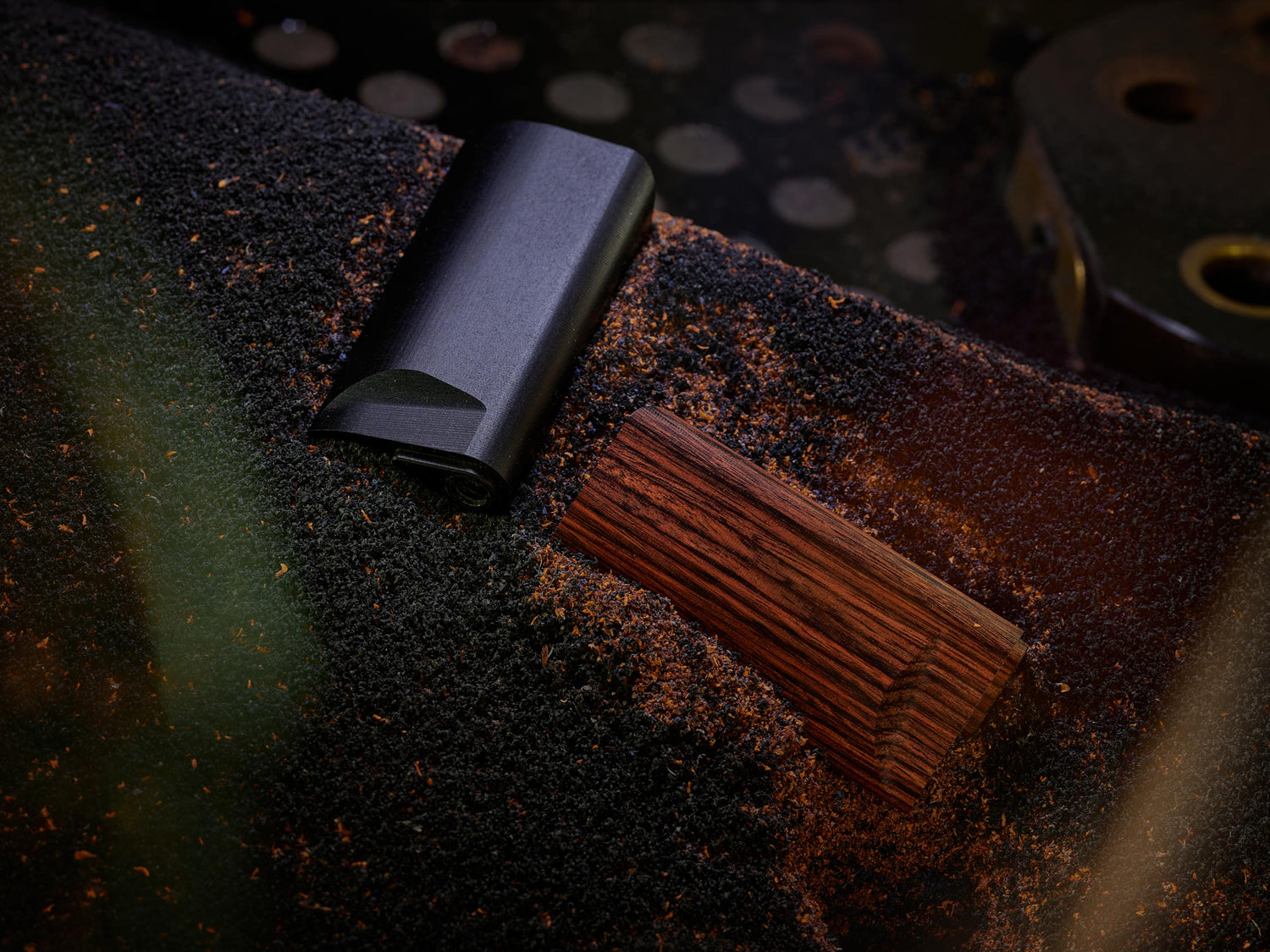 Leica Q3 GRP_BASEplate _ 001