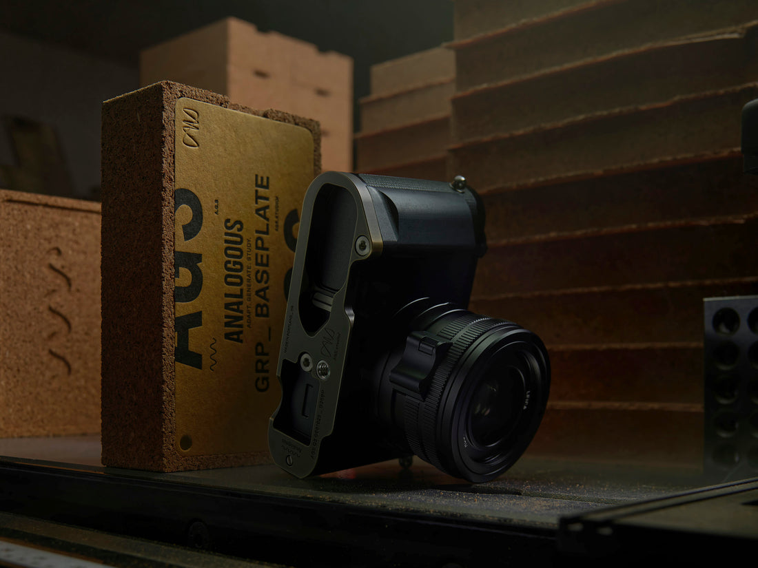 Leica Q3 GRP_BASEplate _ 001