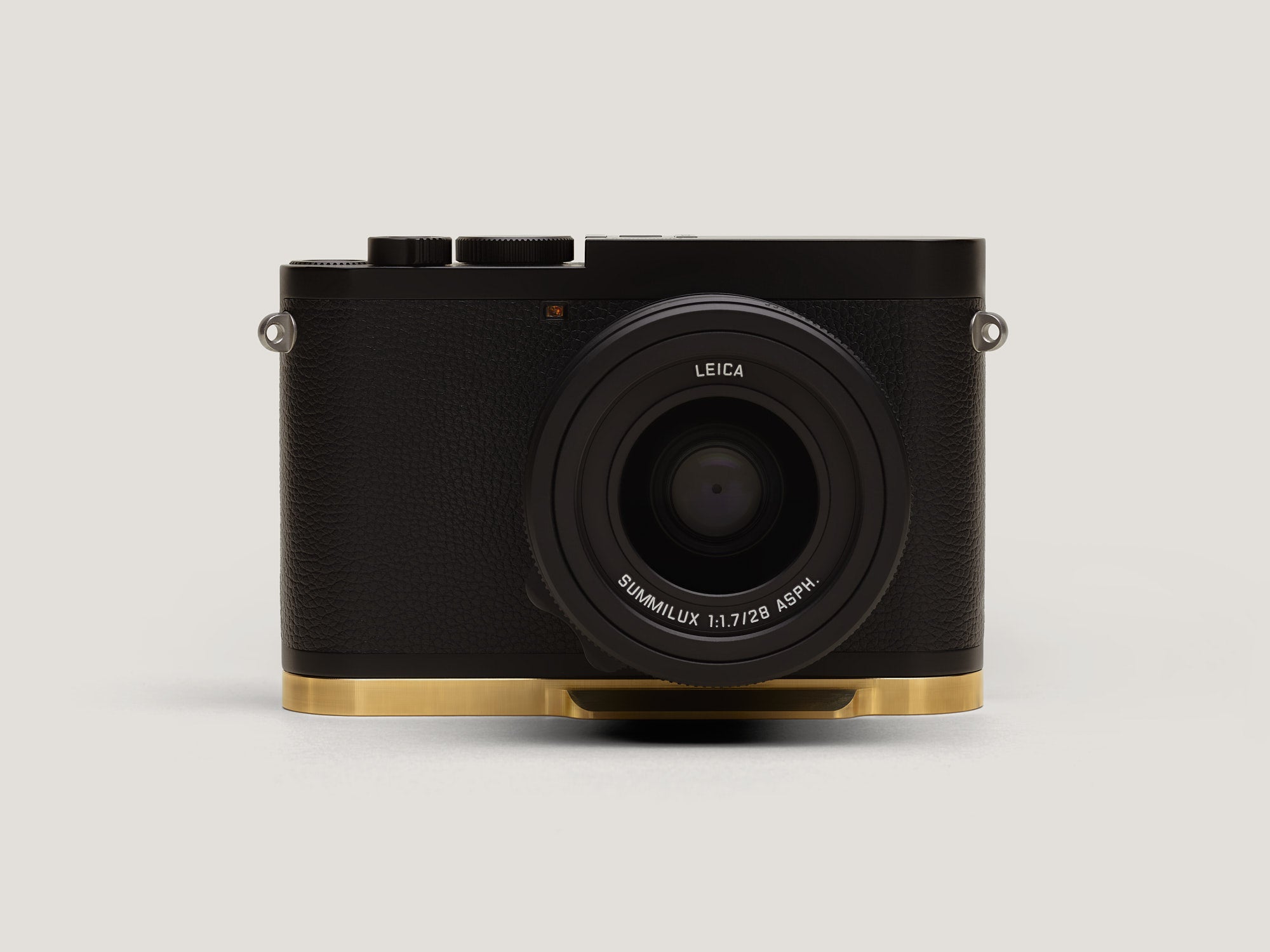 Leica Q2 BASEplate _ 001